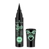 Eyeliner ESSENCE  LASH PRINCESS LINER BLACK 