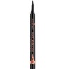 Eyeliner ESSENCE  PEN 010 BLACKEST 