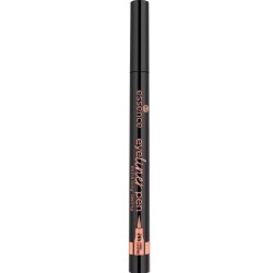 Eyeliner ESSENCE  PEN 010 BLACKEST 