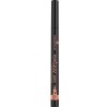 Eyeliner ESSENCE  PEN 010 BLACKEST 