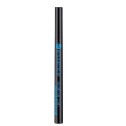 Eyeliner ESSENCE  PEN WATERPROOF 