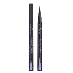 Eyeliner ESSENCE  SUPERFINE 