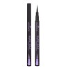 Eyeliner ESSENCE  SUPERFINE 