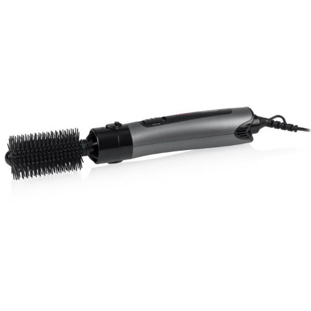 Brosse Tristar COIFFANTE 600 W HD-2404 