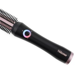 Brosse Tristar À CHEVEUX SANS FIL 39 W HD-2503 