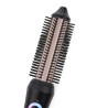 Brosse Tristar À CHEVEUX SANS FIL 39 W HD-2503 