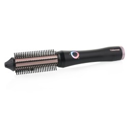 Brosse Tristar À CHEVEUX SANS FIL 39 W HD-2503 