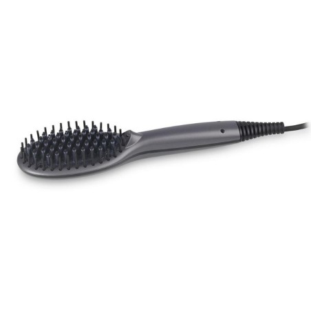 Brosse Lissante Tristar CÉRAMIQUE IONIQUE HD-2430 