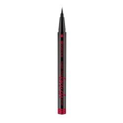 Eyeliner ESSENCE SUPER FINE BRUSH LINER WATERPROOF 