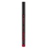 Eyeliner ESSENCE SUPER FINE BRUSH LINER WATERPROOF 