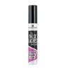 Mascara ESSENCE THE FALSE LASHES EXTREME VOLUME AND CURL BLACK 