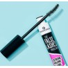 Mascara ESSENCE THE FALSE LASHES EXTREME VOLUME AND CURL BLACK 