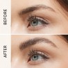 Mascara GOSH  BROW LIFT LAMINATION 