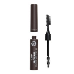 Mascara GOSH  BROW LIFT LAMINATION 