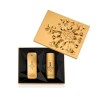 Coffret Eau de Toilette Homme PACO RABANNE  1 MILLION - 250ML 