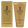 Gel Douche Homme PACO RABANNE  1 MILLION 150ML 