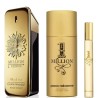 Coffret Parfum Homme PACO RABANNE  ONE MILLION PARFUME 100ML 