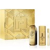 Coffret Parfum Homme PACO RABANNE  ONE MILLION PARFUME 100ML 