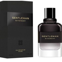 Eau de Parfum Homme GIVENCHY  EAU DE PARFUM BOISÉE 50ML - GIVENCHY