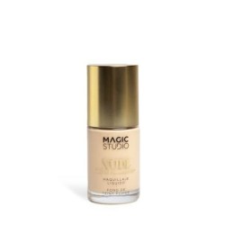 FOND DE TEINT magic studio  NUDE LIQUID - magic studio