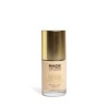 FOND DE TEINT magic studio  NUDE LIQUID 