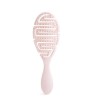 Brosse IDC Institute FLEXIBLE DETANGLING 