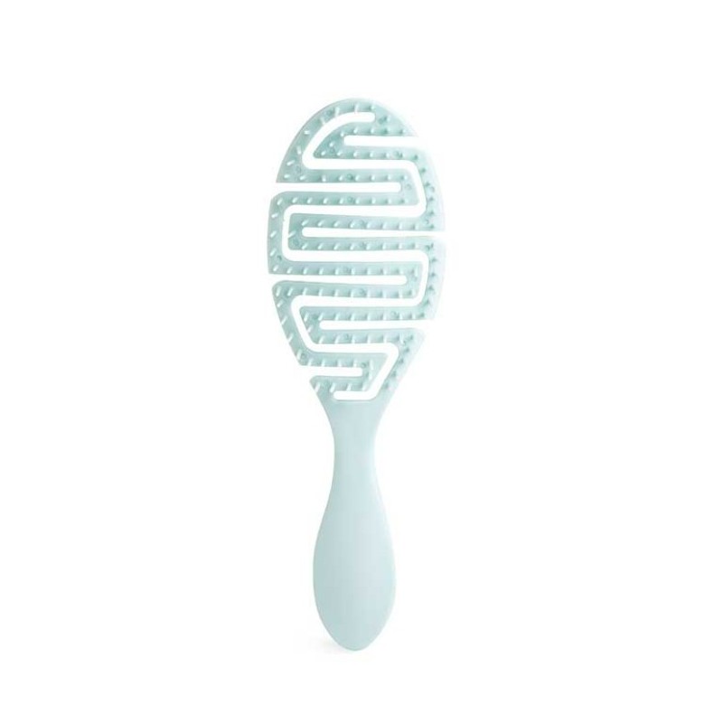 Brosse IDC Institute FLEXIBLE DETANGLING 