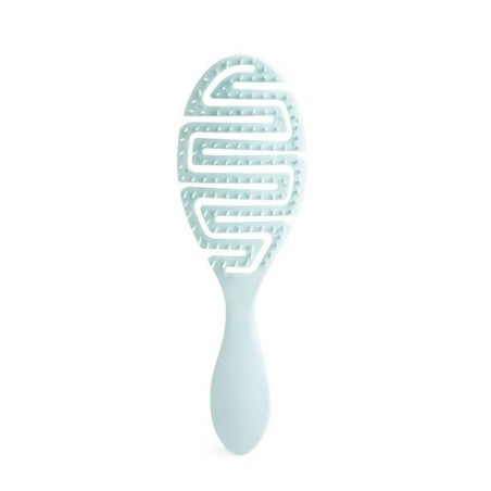 Brosse IDC Institute FLEXIBLE DETANGLING 