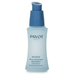 Sérum PAYOT SOURCE RÉHYDRATANT ADAPTOGÈNE 30ML 