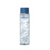 Lotion payot SOURCE INFUSION HYDRATANTE 125ML 