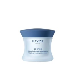 Crème payot  HYDRATANTE ADAPTOGÈNE 