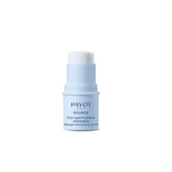 soin payot STICK REGARD HYDRATANT ADAPTOGÈNE 