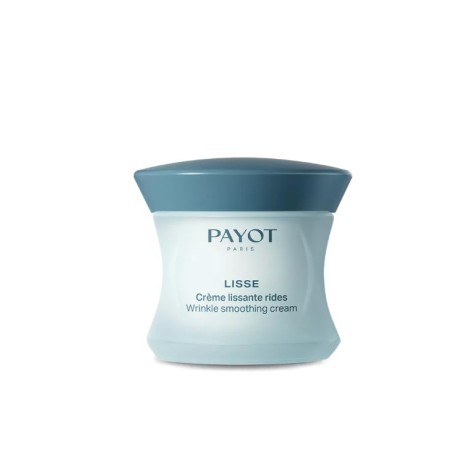 Creme de Jour payot LISSANTE RIDES 50ML 