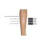 L'Oréal INFALLIBLE STOBE HIGHLIGHT STICK 