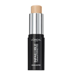 L'Oréal INFALLIBLE STOBE HIGHLIGHT STICK 