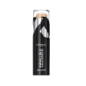 L'Oréal INFALLIBLE STOBE HIGHLIGHT STICK 