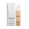 Crème PAYOT N°2 L'ESSENTIELLE, BAUME APAISANT RÉCONFORTANT 