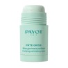 Gommage payot PÂTE GRISE PURIFYING EXFOLIATING STICK 