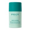 Gommage payot PÂTE GRISE PURIFYING EXFOLIATING STICK 