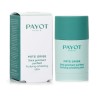 Gommage payot PÂTE GRISE PURIFYING EXFOLIATING STICK 