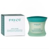 GEL PAYOT CRÈME HYDRATANT ET MATIFIANT PÂTE GRISE 