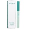 Concealer PAYOT PÂTE GRISE STYLO 2-EN-1 ANTI-IMPERFECTIONS 