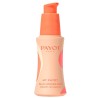 SERUM payot CONCENTRÉ ÉCLAT 30ML 