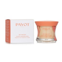 Crème PAYOT VITAMINÉE ÉCLAT 