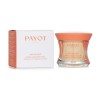 Crème PAYOT VITAMINÉE ÉCLAT 