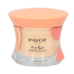 Crème payot  GLOW VITAMIN-RICH RADIANCE  50ML 