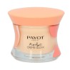 Crème payot  GLOW VITAMIN-RICH RADIANCE  50ML 