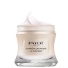 Masque PAYOT SUPRÊME JEUNESSE 50ML 