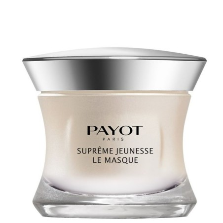 Masque PAYOT SUPRÊME JEUNESSE 50ML 