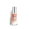 SERUM PAYOT ROSELIFT COLLAGENE CONCENTRE 